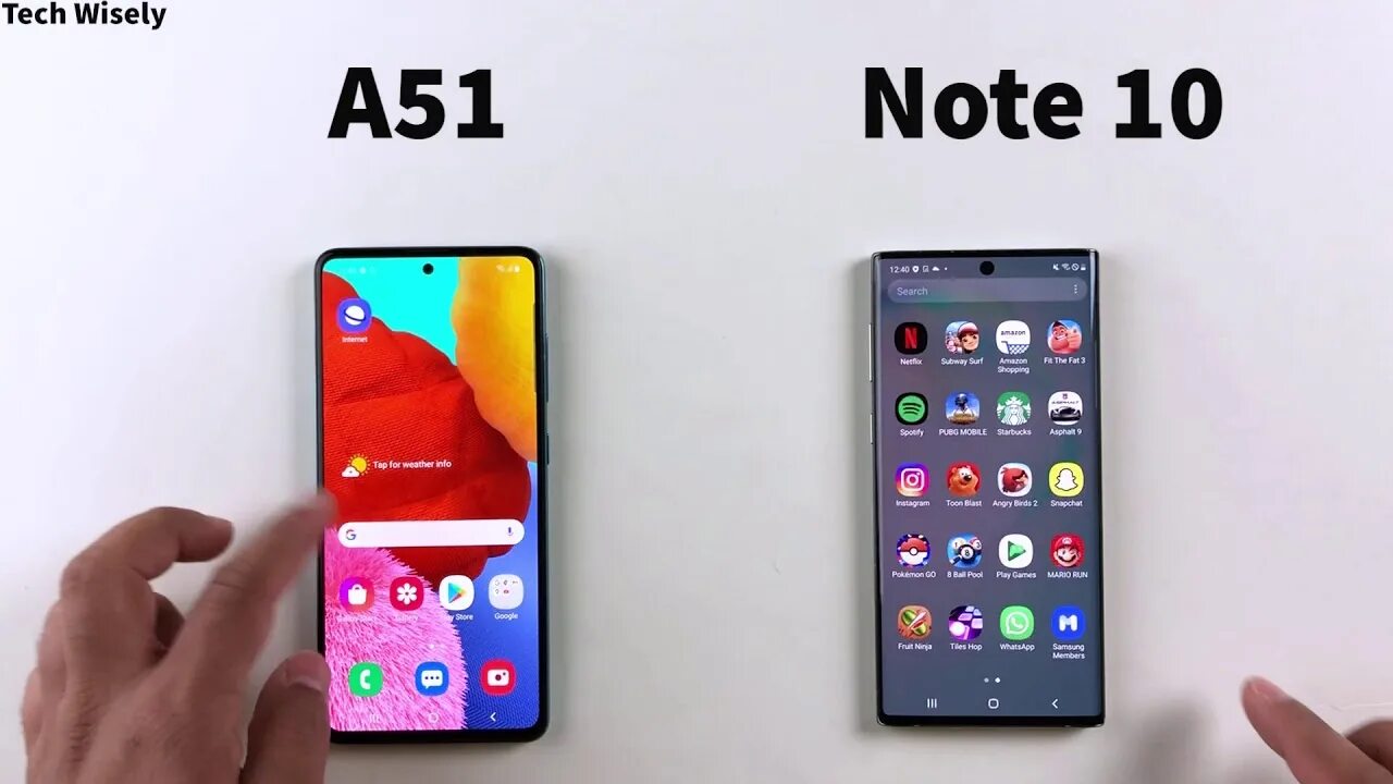 Redmi Note 10 vs Samsung a51. Samsung s10 vs Redmi Note 10. А32 vs Redmi Note 10 Pro. Note 10s Xiaomi vs Samsung a51.