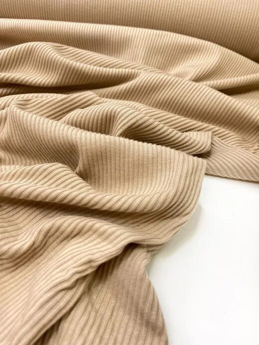 Ткань лапша широкая. Материал лапша. Ткань трикотаж лапша. Ткань лапша хлопок. Трикотажная ткань.