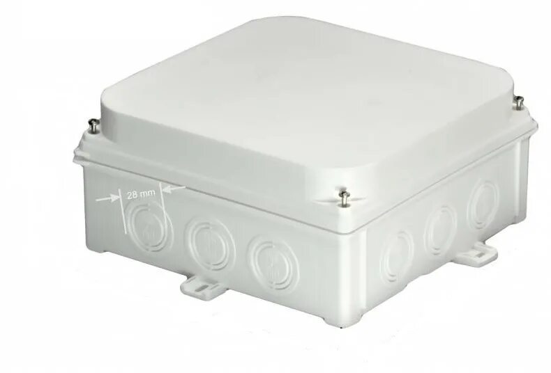 Коробка распределительная оп 100х100х50мм ip55 sche imt35091. Электр коробка. 3кв. Коробка распределительная 200х150х150 ikf. Коробка распределительная оп 85х85х40мм ip55 hegel кр2603.