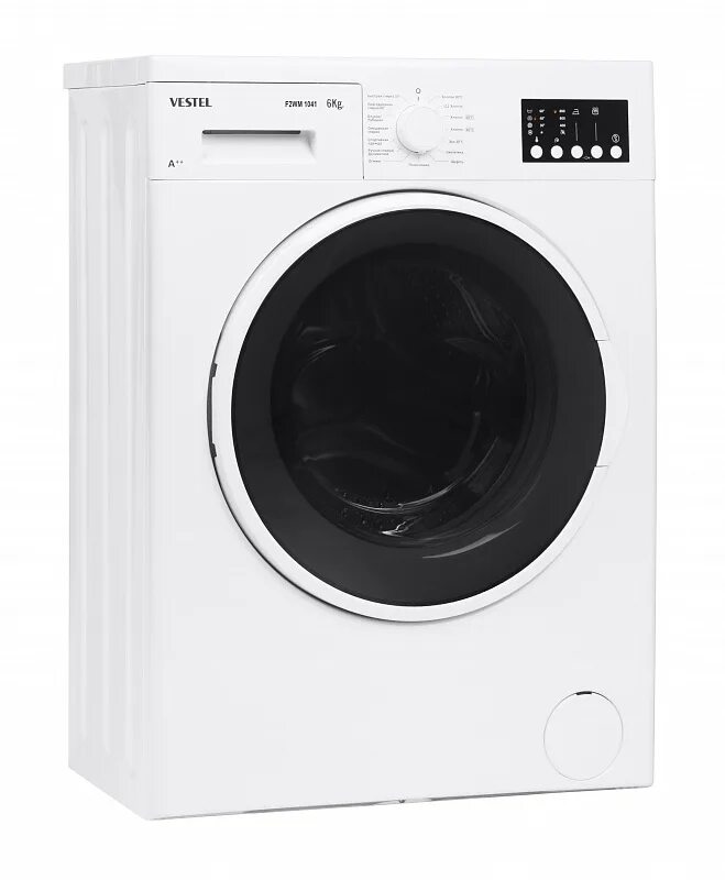 Schaub lorenz mw6110
