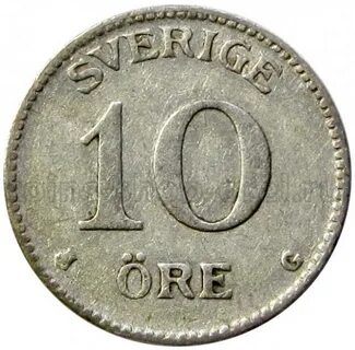 10 re