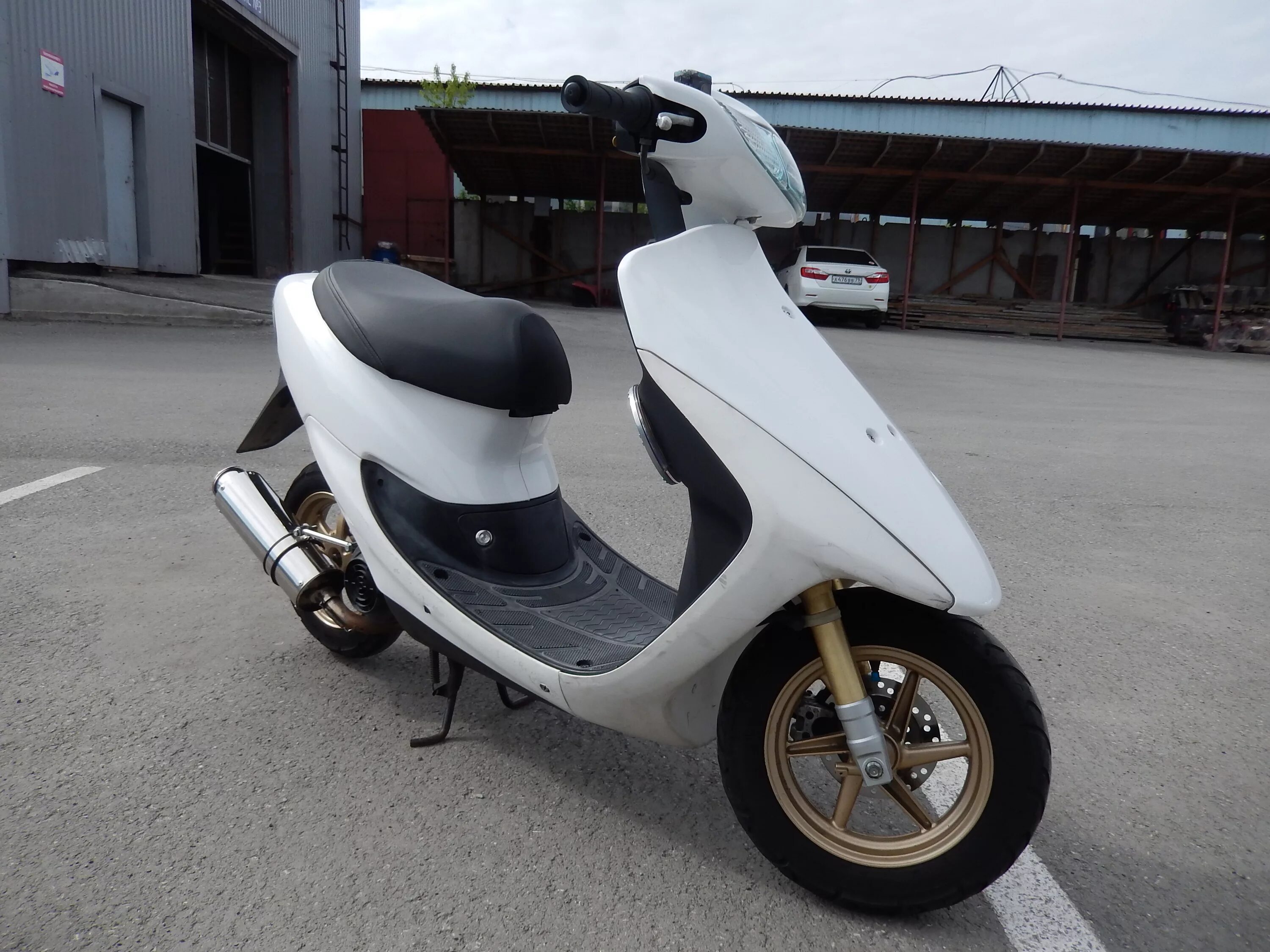 скутер honda dio 35 zx. Honda dio 35 zx белый. хонда дио 30. хонда дио af35. Honda dio af-35 zx-2.