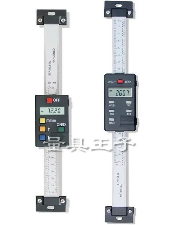 штангенциркуль 150 мм электронный matrix. лазерная рулетка leica disto d2. микрометры цифровые штангенциркуль цифровой. счетчик измеритель длины механический з-96ф. штангенглубиномер mitutoyo 571-200-20.