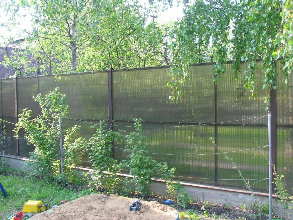 Заборы в мытищинском районе. Прозрачный забор. Прозрачный забор на даче. Забор между участками. Забор между соседями.