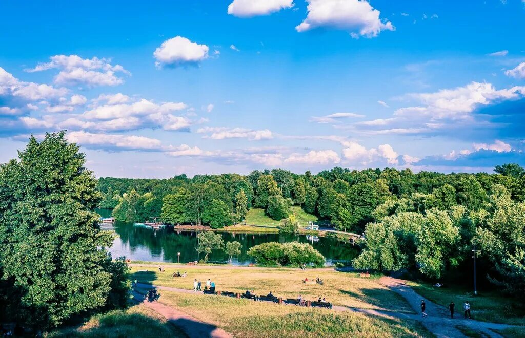 кузьминский парк москва. усадьба кузьминки люблино. парк кузьминки-люблино. природно-исторический парк кузьминки-люблино. усадьба кузьминки люблино.