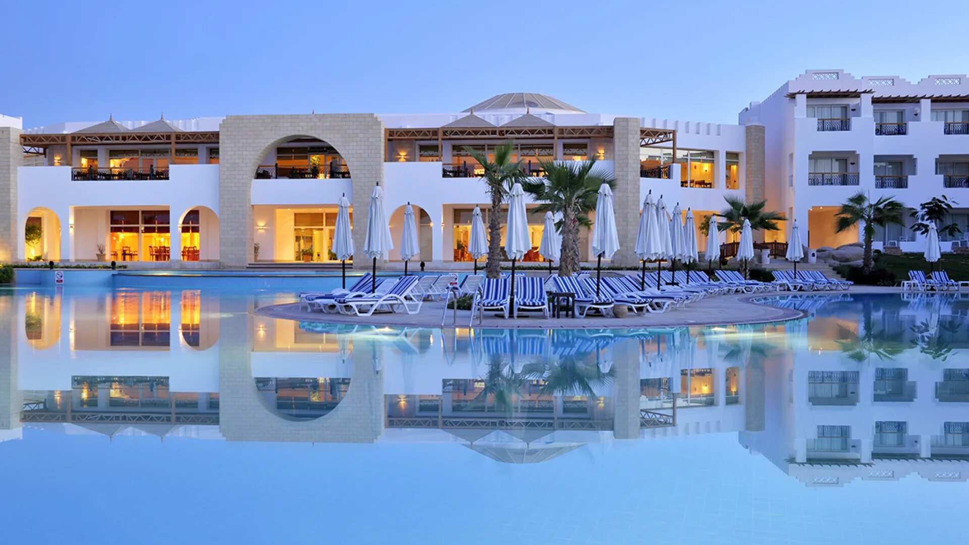 Sunrise remal resort египет шарм эль шейх. Sunrise remal 4 шарм-эль-шейх отель. египет отель sunrise remal resort 4. Sunrise remal resort египет шарм эль шейх. санрайз ремал резорт шарм 4 шарм-эль-шейх.