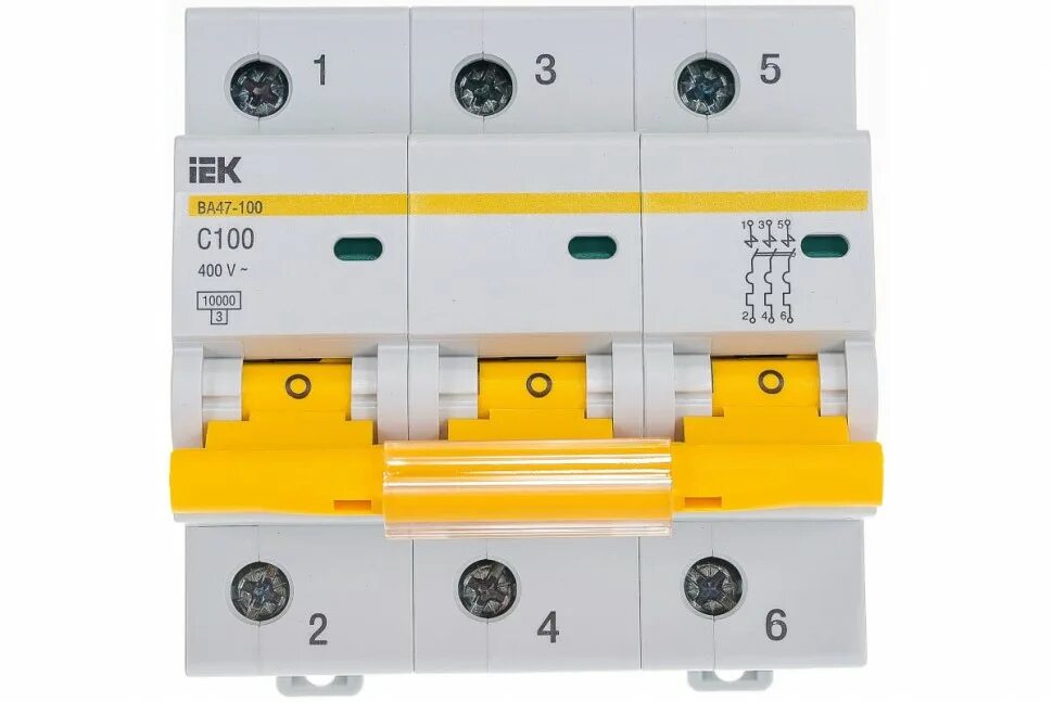 ИЭК ва 47-100 3p50. Выключатель автоматический ва47-100 3p-40a-c-10 ka-mva40-3-040-c IEK. Выключатель автоматический модульный 3п c 100а 10ка ва47-100 c IEK mva40-3-100-c. Выключатель автоматический модульный 3п c 25а 10ка ва47-100 IEK mva40-3-025-c. Автоматические выключатели ва47 100 3p