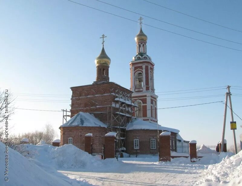 Храм Николая Чудотворца красная горка Казань. Храм Николая Чудотворца в Аракчино. Красная горка поселок Казань Никольская Церковь. Никольская Церковь Высокогорский район. Красная горка казань