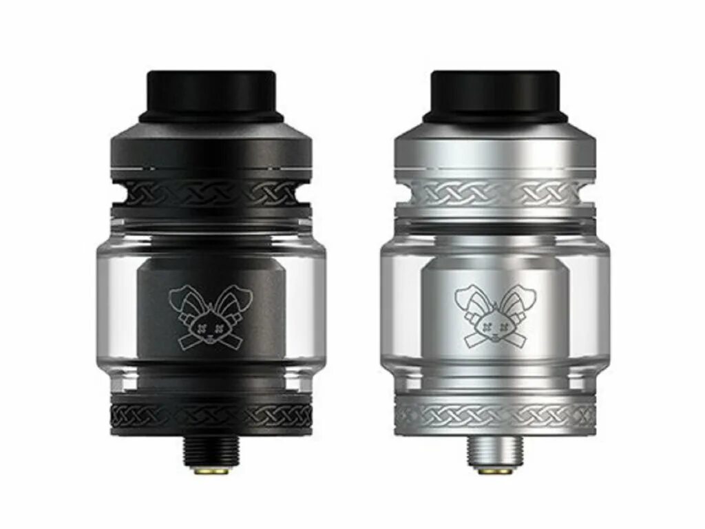 Прож 2 рливого рта. Бак Dead Rabbit RTA v2. Бак Hellvape Dead Rabbit v2 RTA Matte Black. Hellvape Dead Rabbit v2. Бак Hellvape Dead Rabbit v2.