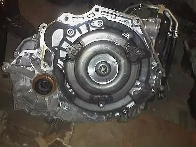 8 автомат. Масло в акпп на шевроле авео т300 1. 6. Коробка автомат шевроле круз 1. 0 j10.