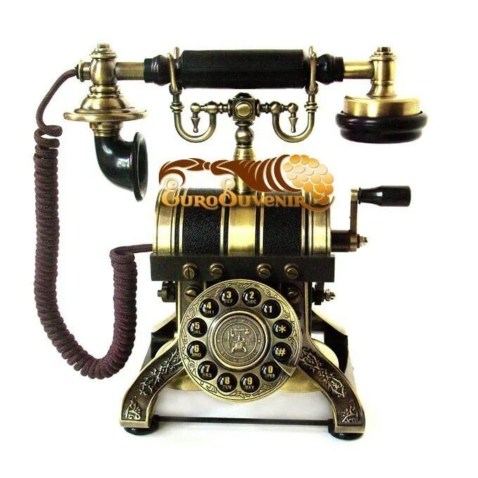 Телефон 18 ru. Телефонный аппарат Бойля 1896. Старинный телефонный аппарат. Первый телефонный аппарат. Телефонный аппарат ретро.