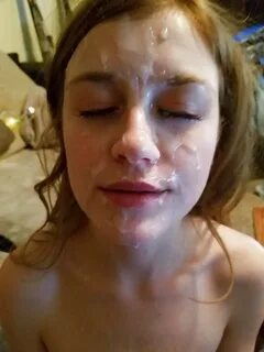 Facial Head - Photo #11  81 @ x3vid.com 