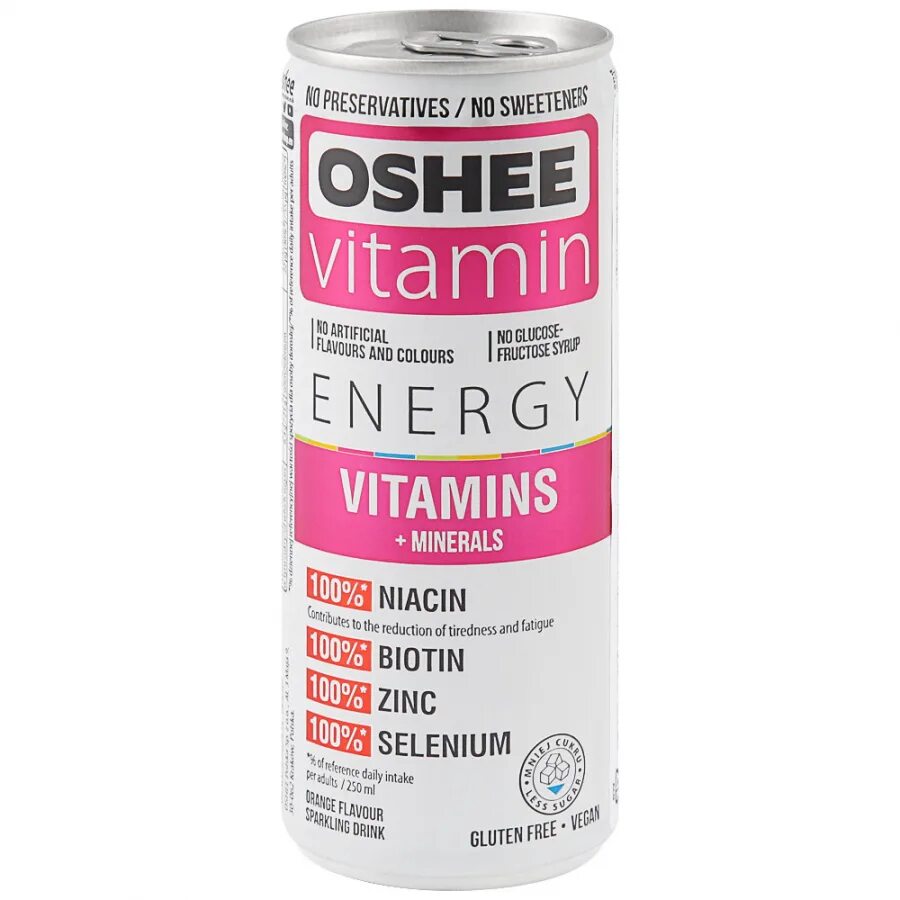 Oshee vitamin. Изотоник oshee. Oshee vitamin. Oshee напиток. Напиток oshee vitamin.