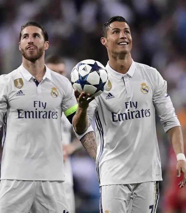 Хала мадрид. Хала мадрид. Hala madrid wallpaper. Реал мадрид. Hala madrid картинки.