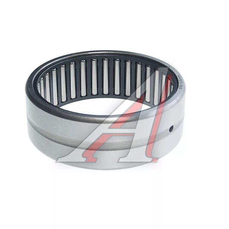 Подшипник 210rnu madara 3025л008/3021л826. Подшипник поворотного кулака камаз 6522. Подшипник 32221 камаз. Подшипник камаз 6522. Подшипник опорный переднего моста камаз 4310.