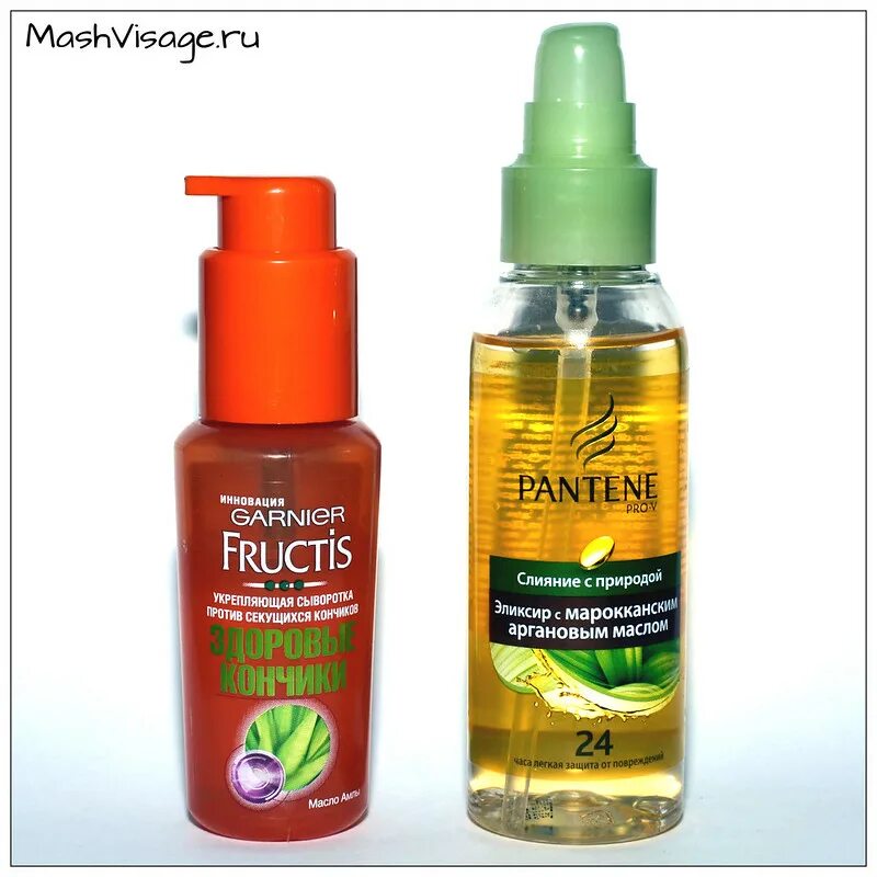 Wella sp luxe oil reconstructive elixir. Масло для волос белита витекс. Масло несмывашка пантин. Несмываемый уход для волос масло. Масло-флюид для волос adricoco 50 мл.