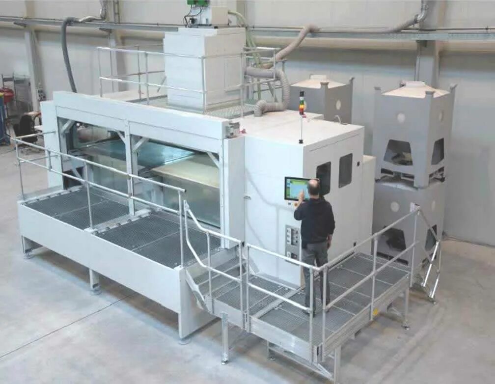 Принтер по пластику. Промышленный 3д принтер fdm. 3d-принтер stratasys fortus 900mc. Ts1200 принтер 3д. Производство промышленных принтеров.