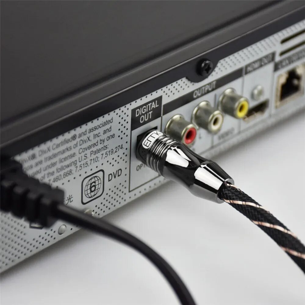 Toslink (s/PDIF оптический). Optical Digital Audio out кабель 5.1. S/PDIF Optical разъем. Digital Audio out Optical SPDIF.