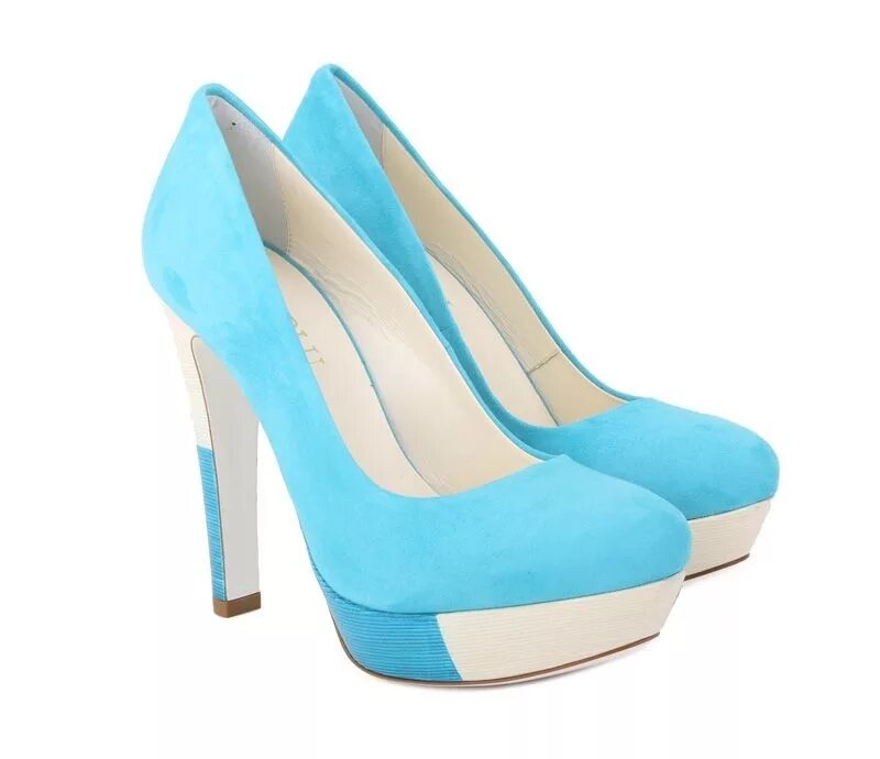 Голубая женская обувь. Туфли женские голубые Loriblu. Туфли Loriblu gs1061gc. Туфли лориблю 2024. Туфли голубого цвета на каблуке.
