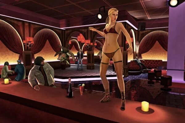 Играть Онлайн Игры Для Взрослых 18
