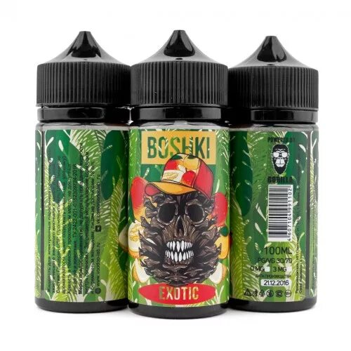Жижа со вкусом ели. Boshki exotic 100мл 3мг. жидкость boshki 100 мл. жидкость boshki salt exotic 30 мл. жижа бошки 100 мл.