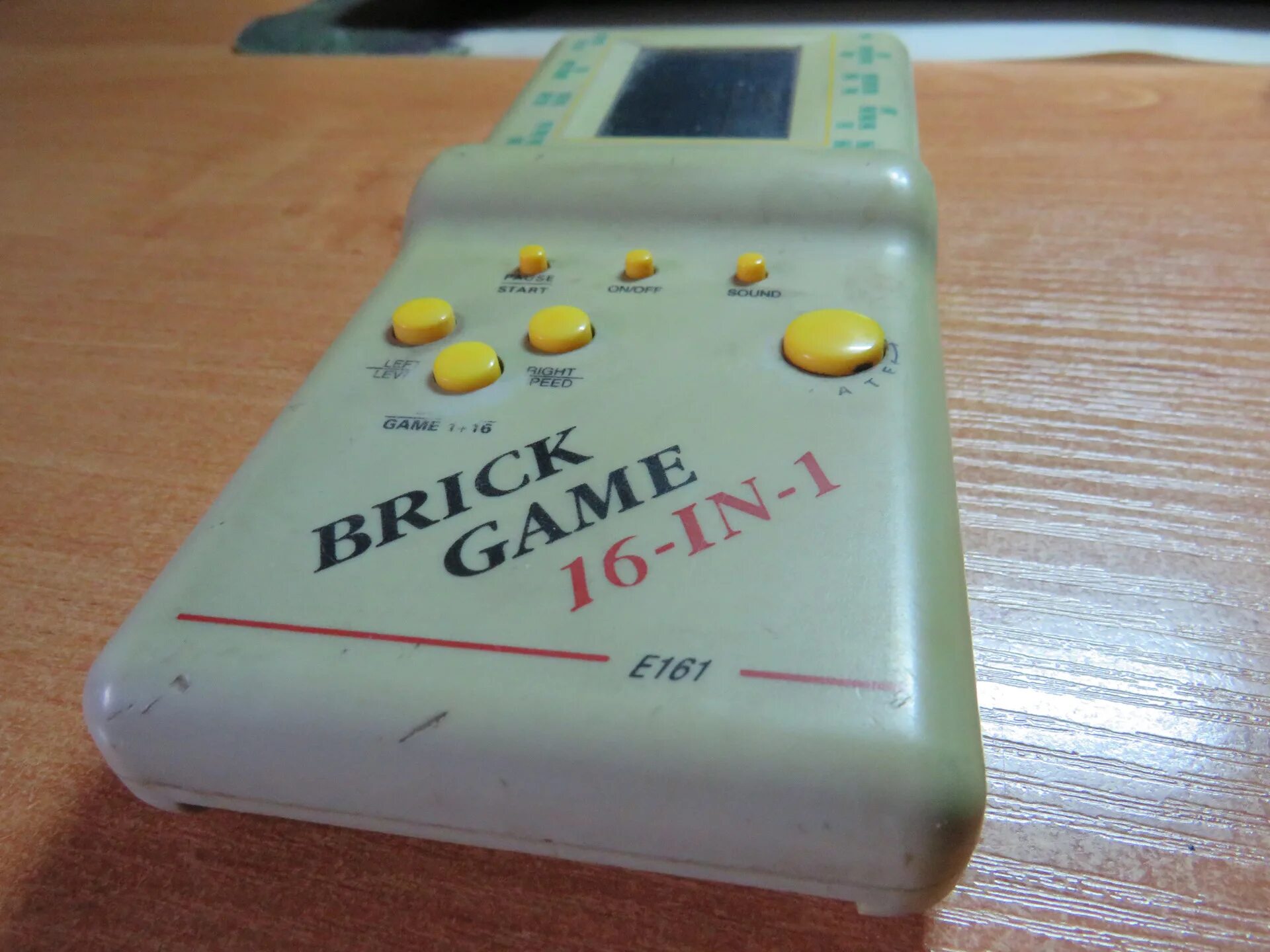 Тетрис 9999 in 1. Brick game in 1. Brick game 9999 in 1. Тетрис 9999 in 1 денди. Тетрис брик гейм.