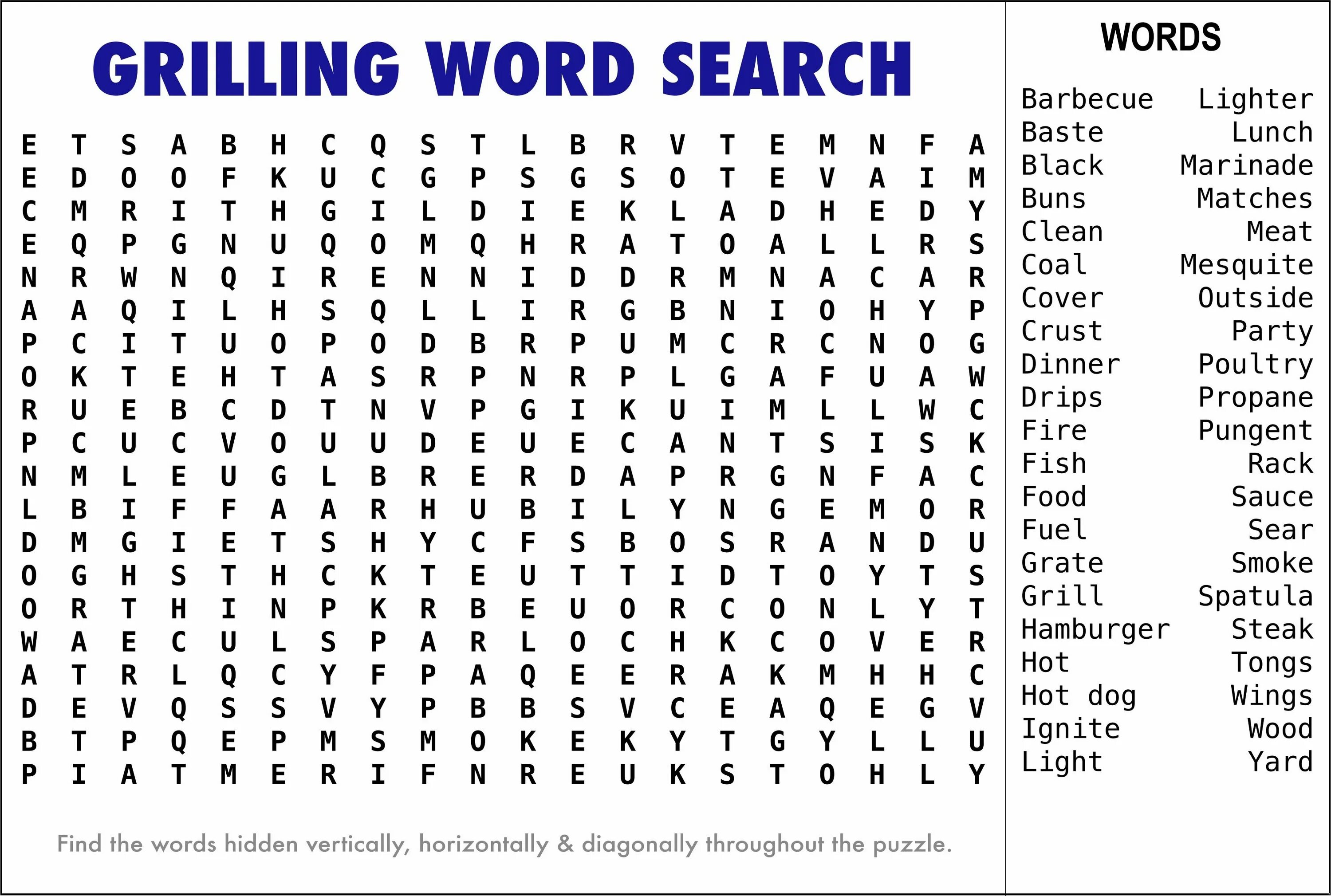 Find c v. Поиск слов на сангл. Word Puzzle игра. Wordsearch. Найти слова на английском языке.