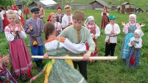 Погода городищна нюксенский