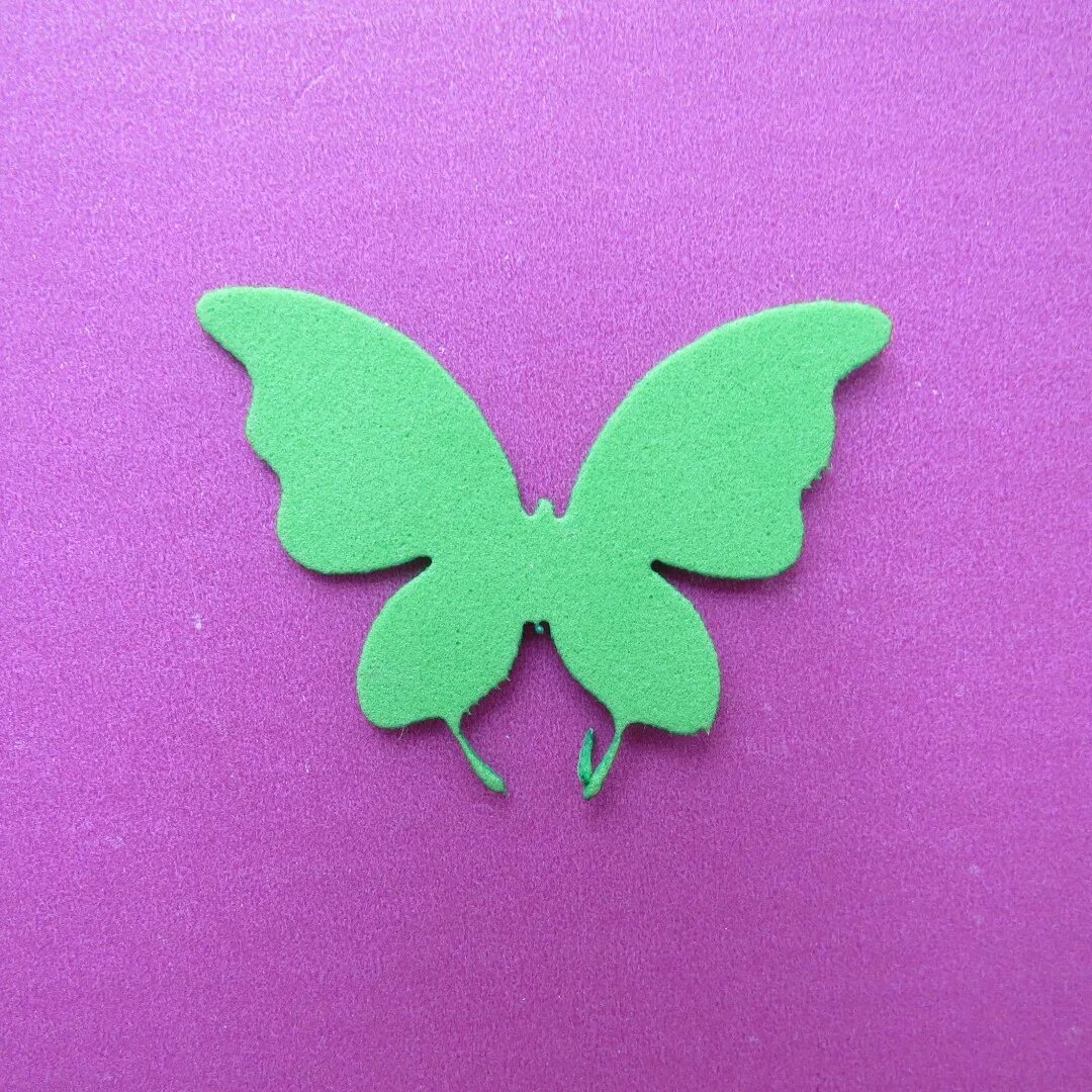 Бабочка из фоамирана. Бантик бабочка из фоамирана. Брошка бабочка из фоамирана. Бабочки из фома. Как сделать бабочку из фоамирана.
