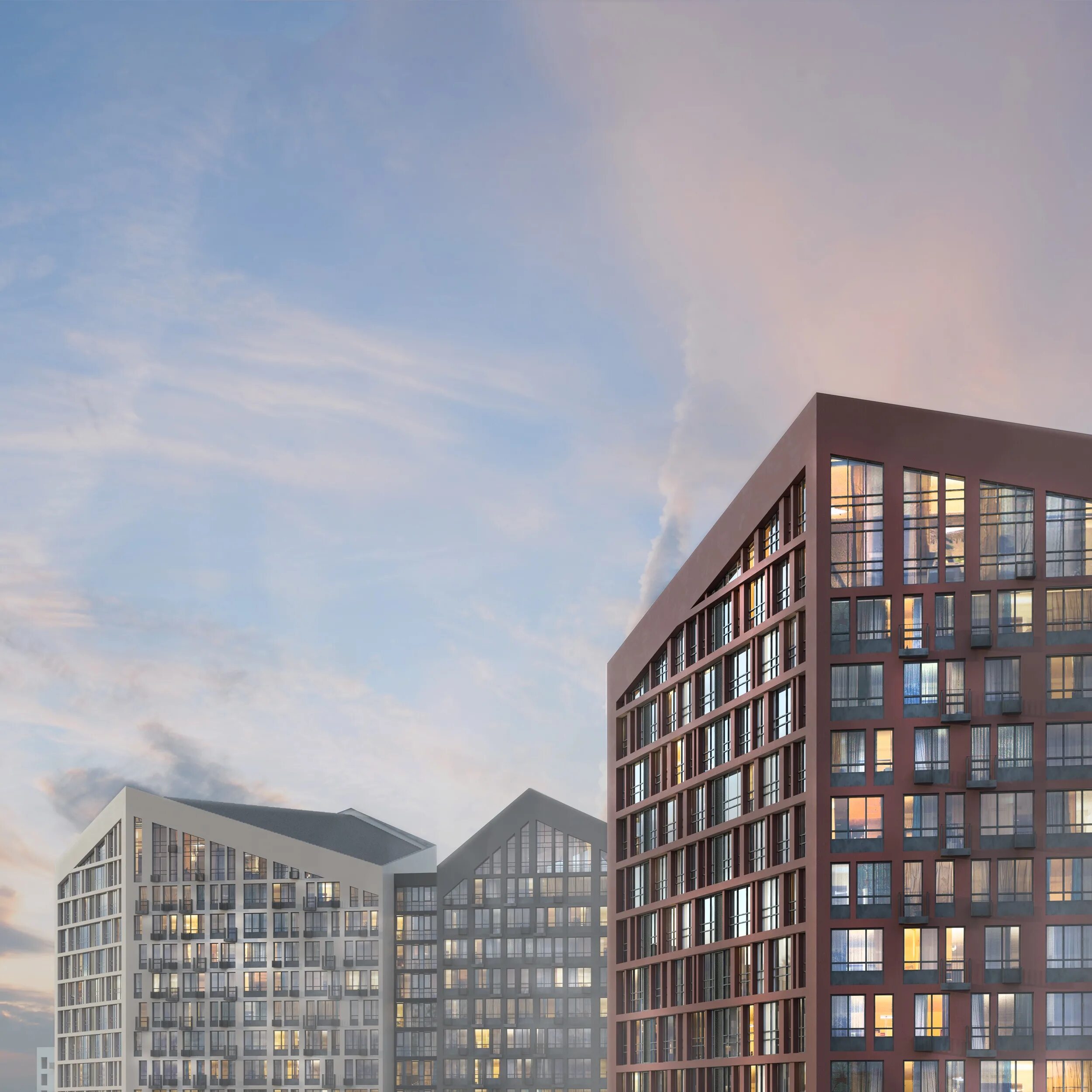 Жк в воронеже новостройки. Жк z town воронеж. Жк z-таун. Z town. Крупный план архитектурное бюро.