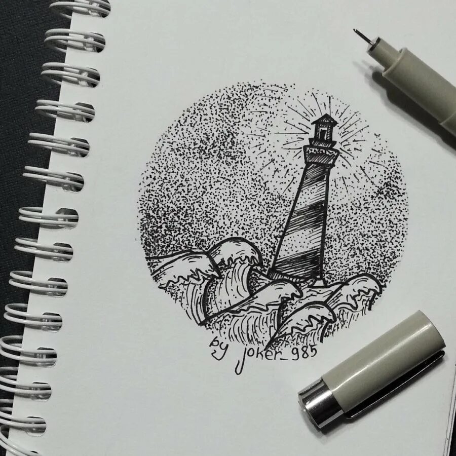 Рисование черной гелевой ручкой. Узоры гелевой ручкой на бумаге простые. Цветы ручкой простые. Рисункичернойручкойдляначинующих. Простые рисунки гелевыми ручками.