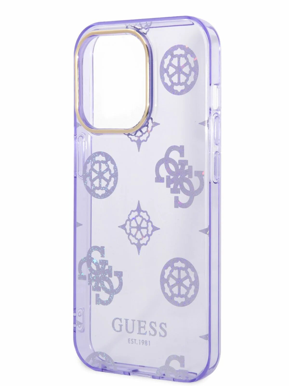 Чехол guess iphone 15 pro. Чехол guess 14 Pro Max. Чехол guess iphone 14 Pro Max. Чехол guess для iphone 13 Pro. Guess чехол guess Peony glitter Electroplated Camera hard для iphone 14 Pro, Turquoise.