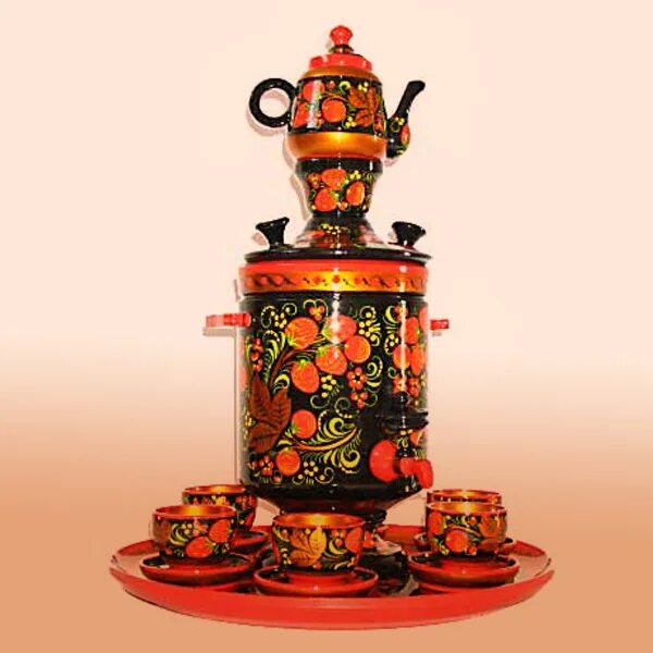 Самобытный предмет. Лальский историко-краеведческий музей. Деревня ручная мельница. Самовар русское поле. Самовар древней руси.