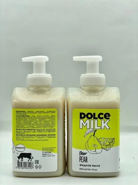 Мыло dolce. Мыла жидкое дольче милк. жидкое мыло дольче милк 300. dolce milk мыло. dolce milk мыло для рук.