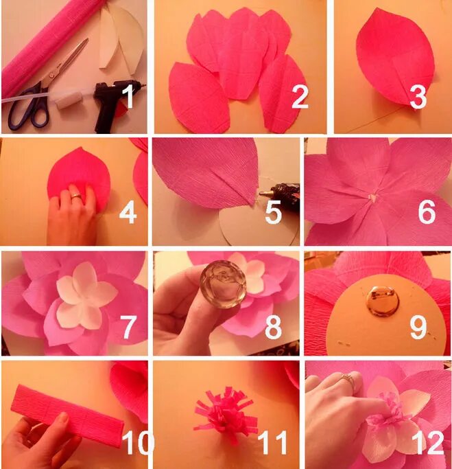 включи как можно сделать большую. оригинальные поделки из бумаги своими руками. включи как можно сделать большую. включи как можно сделать большую. коробочка из бумаги своими руками.