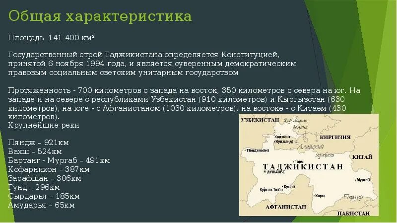 Таджикистан особенности страны. Таджикистан презентация. Презентация по Таджикистану. Республика Таджикистан презентация. Презентация на тему Таджикистан.