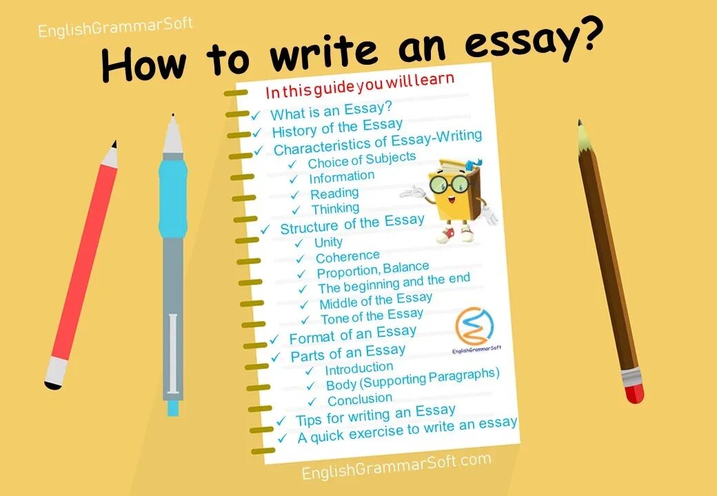 Do your essay. How to write an essay. How to write an essay in English. English how to write an essay. How to write an opinion essay.