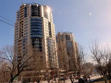 Антарес екатеринбург