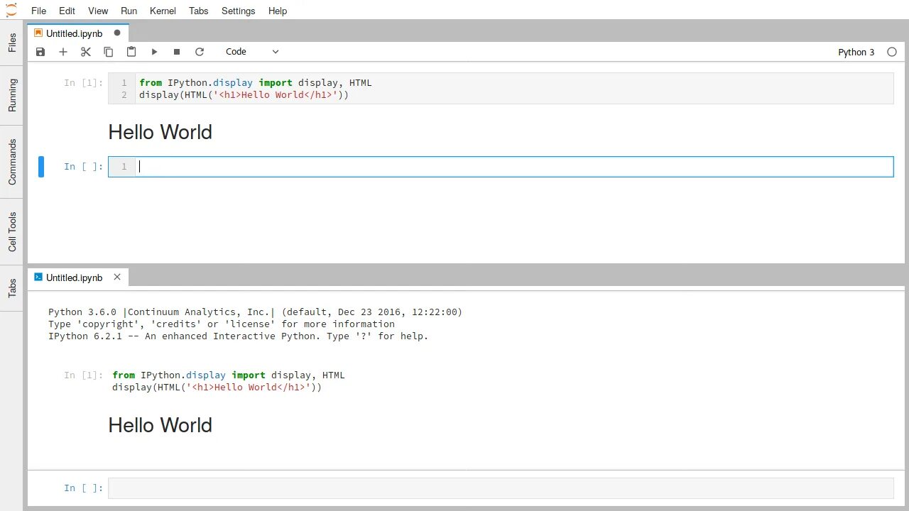 Import ipython. Jupiter Notebook. Юпитер Python. Юпитер ноутбук питон. IPYTHON.display.