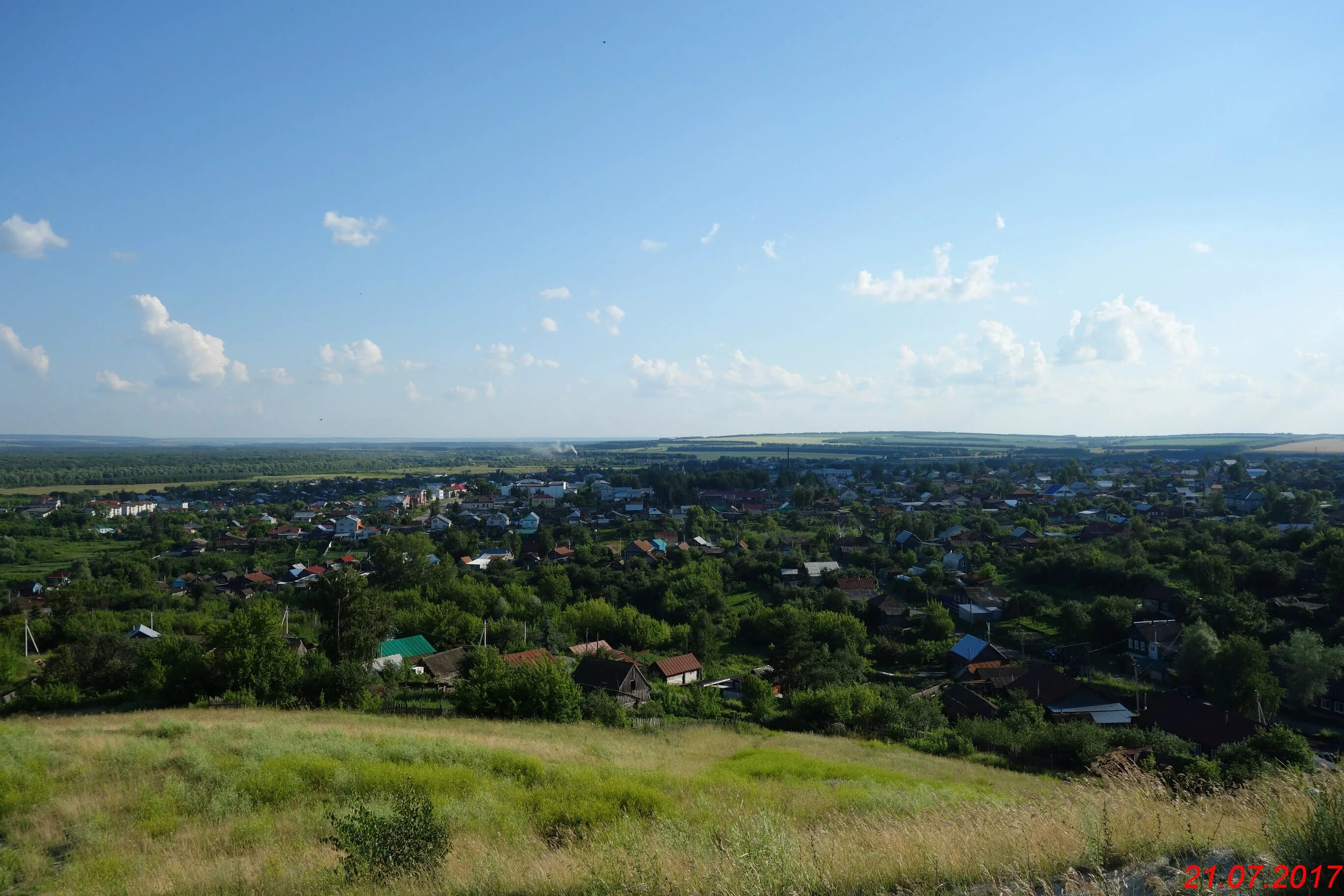 Поселка административный. Ульяновск село Сурское. Рабочий поселок Сурское Ульяновской области. Посёлок лава Ульяновская область. Сурское село Раздольное.