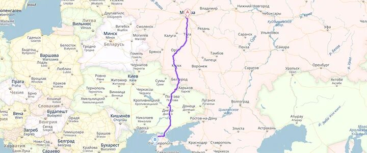 от аэропорта симферополя до евпатории. автодорога керчь евпатория на карте. аэропорт евпатория. от москвы до щелкино. маршрут симферополь евпатория москва таврия.