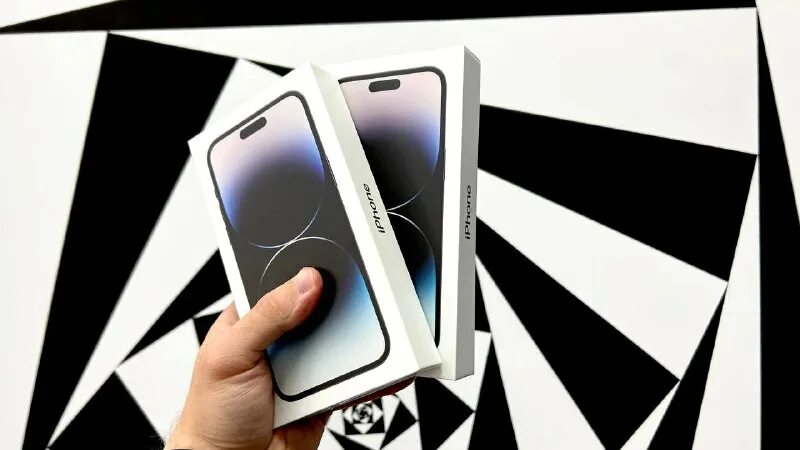 Айфоны в казани. Istudio казань. Айстудия. Ай студио казань айфоны. Обмен айфон в казани.