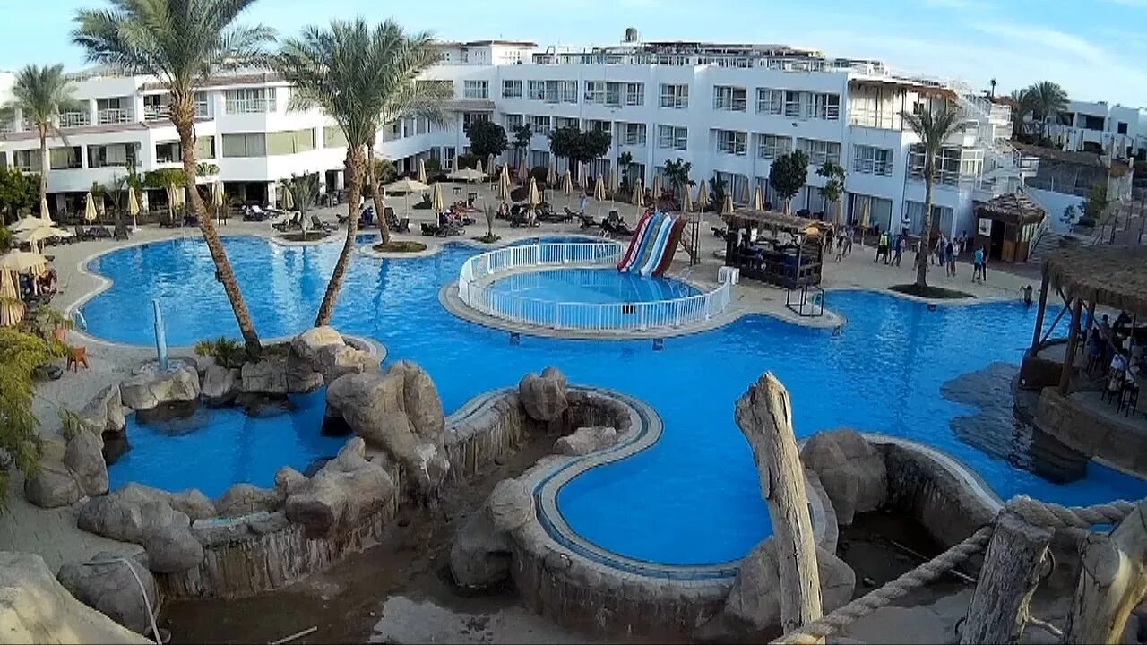 Шарминг инн отель шарм эль шейх. Sharming Inn 4* Sharm el Sheikh. Sharming Inn 4* Хадаба, Шарм-Эль-Шейх, 500 м до моря. Шарминг ИНН отель Шарм-Эль-Шейх 4. Шарминг ИНН Египет.