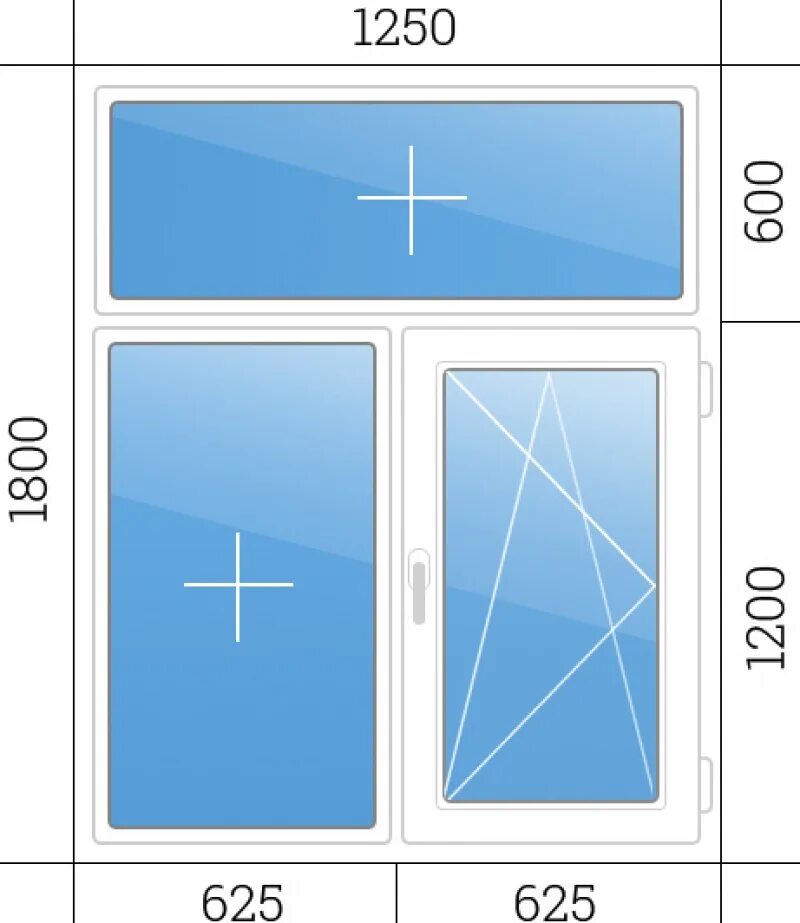Пластиковые окна трехсекционные. Пластиковые окна т образные. Пластиковое окно 150 на 120. Окно т образное пластиковое. Пластиковые окна 160