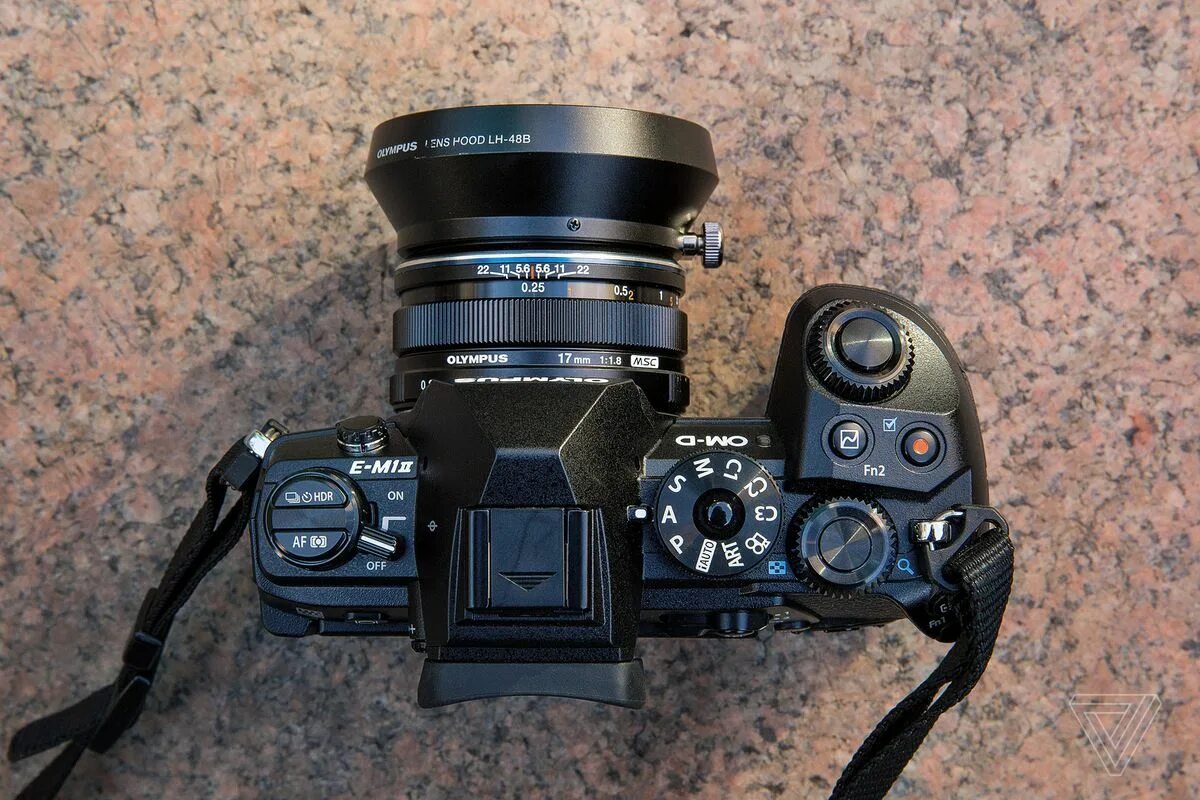 Om d e m1 mark ii. Om d e m1 mark ii. Om d e m1 mark ii. Om d e m1 mark ii. Olympus e-m1 mark ii.