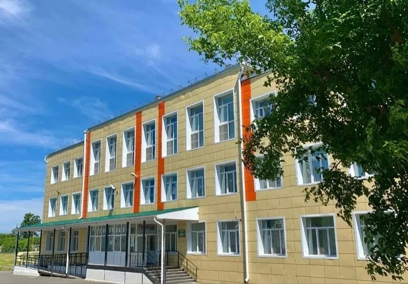 Школа 41 изваринская. 18 школа вологда. 41 школа владикавказ. Школа 41 москва. 41 школа вологда.