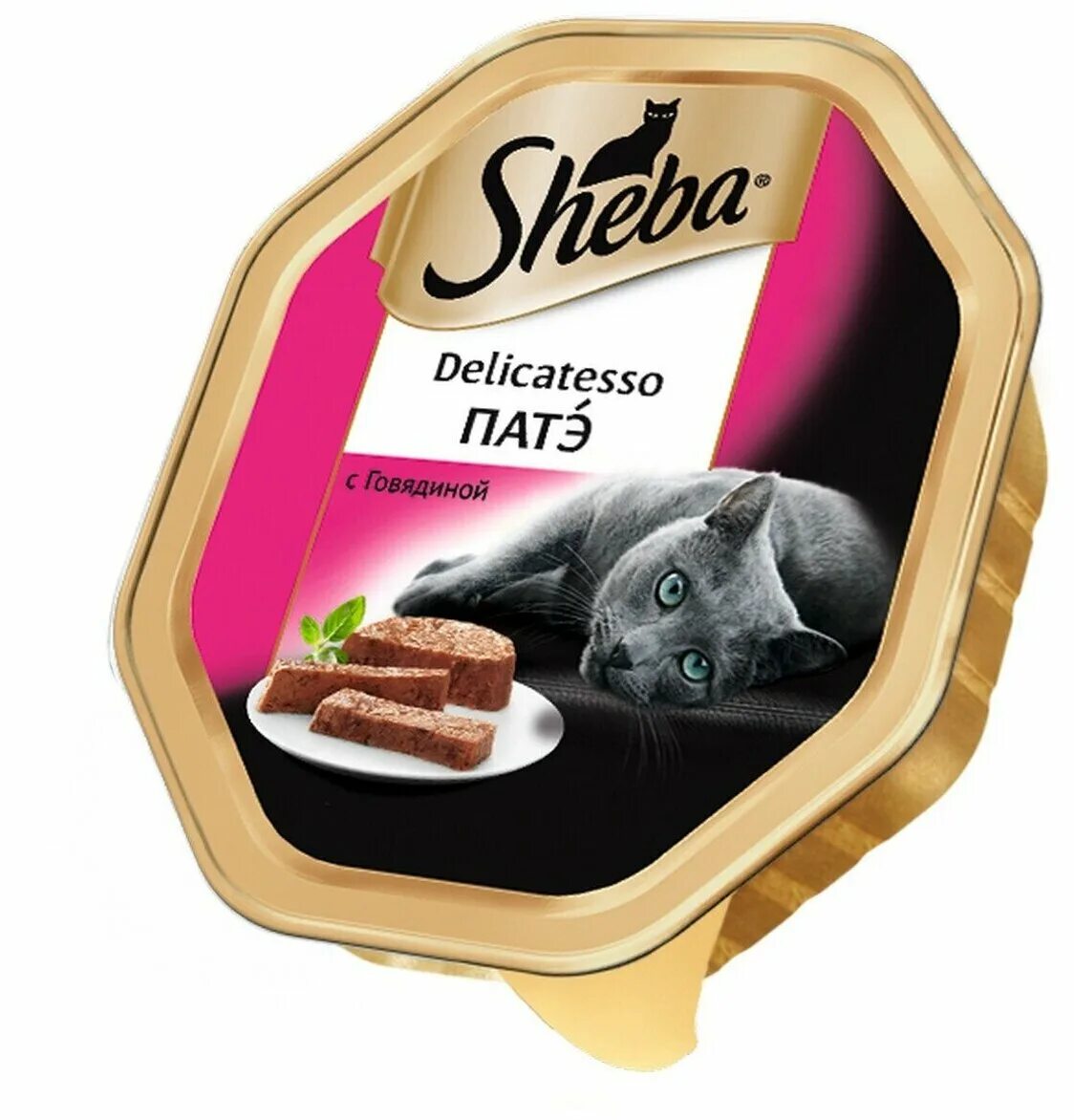 шеба корм шеба состав. шеба сухой корм для кошек. х 85 г. шеба курица индейка. шебе́ка.