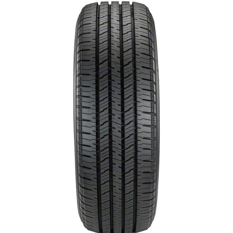 шины h/t. Maxxis ht-770 bravo. автомобильная шина firestone cv3000 205/75 r16 110r летняя. шины ht. 265/65r17 laufenn x fit ht ld01 112t.