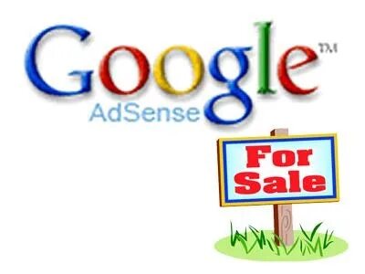 Google sale