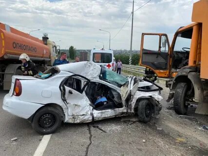 Аварии волгоград москва сегодня